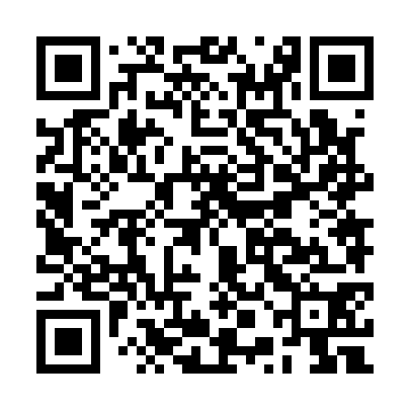 QR code for BPN170