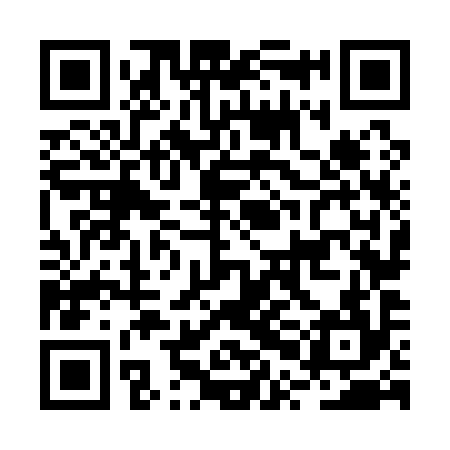 QR code for BPN194