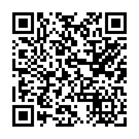 QR code for BPN206