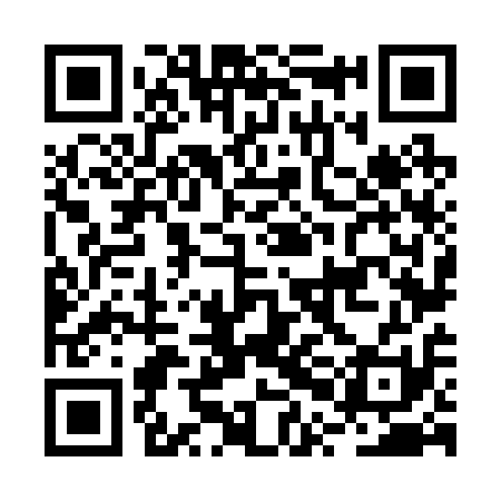 QR code for BPN211
