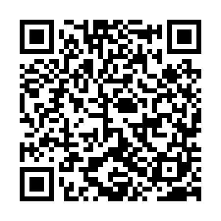 QR code for BPN241