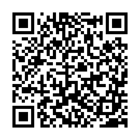 QR code for BPN243