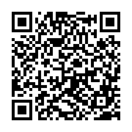 QR code for BPN246