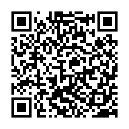 QR code for BPN250