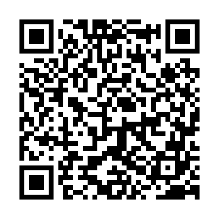 QR code for BPN262