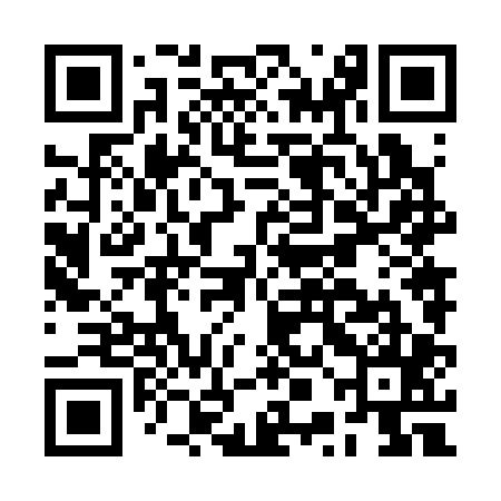 QR code for BPN305