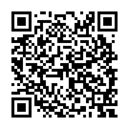 QR code for BPN390