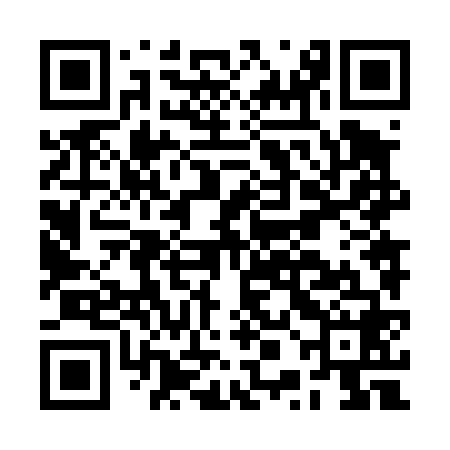 QR code for BPN468