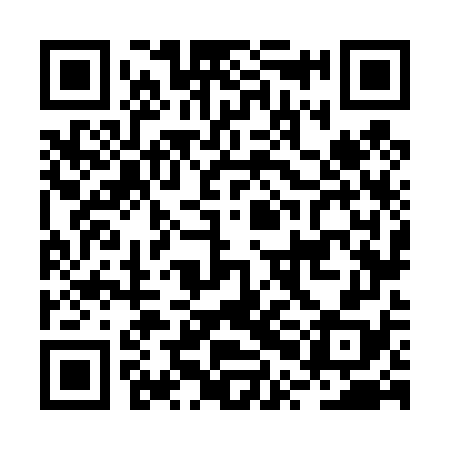 QR code for BPN478