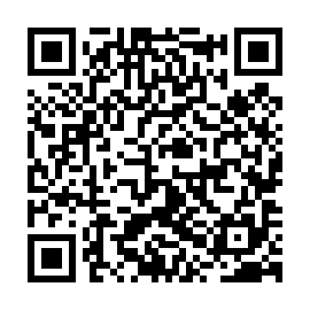QR code for BPN495