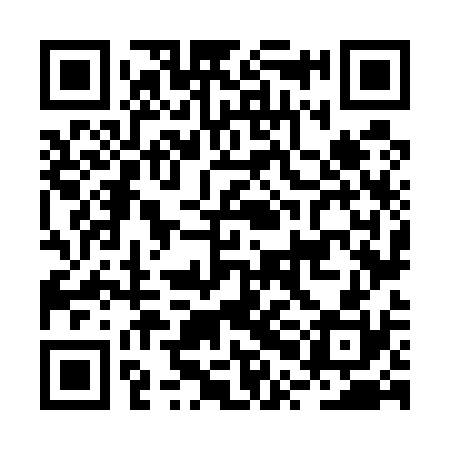 QR code for BPN530