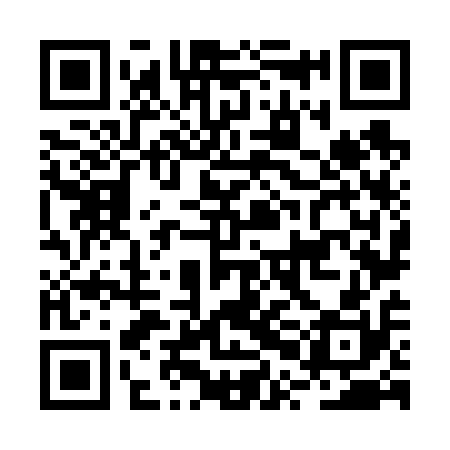 QR code for BPN610