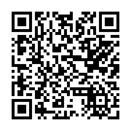QR code for BPN635