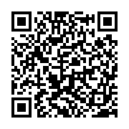 QR code for BPN753
