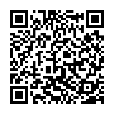 QR code for BPN779
