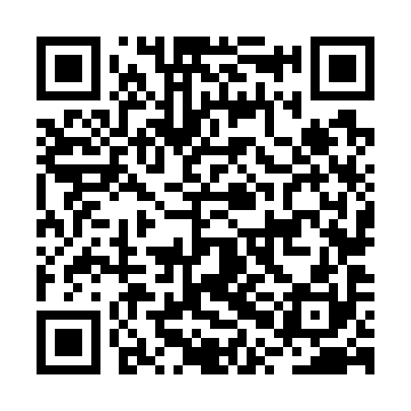 QR code for BPN790