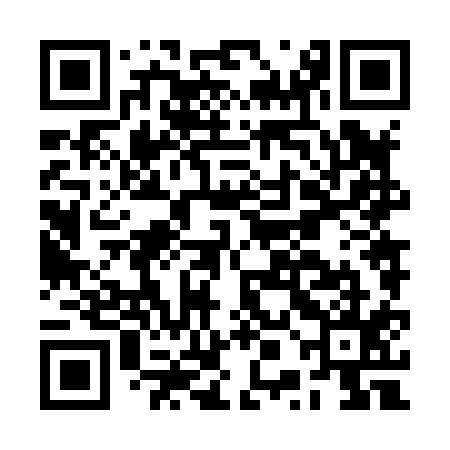 QR code for BPN815