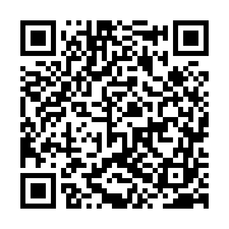 QR code for BPN863