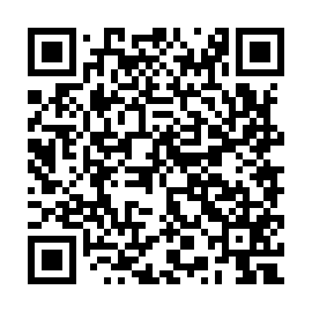 QR code for BPN955