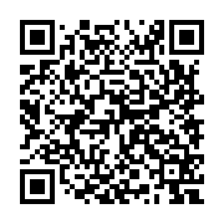 QR code for BPN964