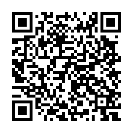 QR code for BPO002