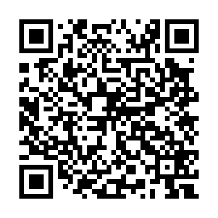 QR code for BPO069