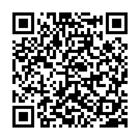 QR code for BPO169