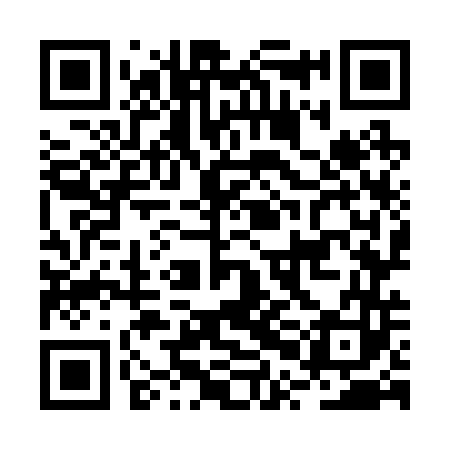 QR code for BPO243