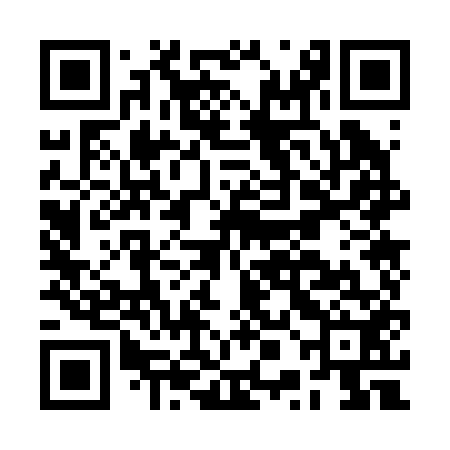 QR code for BPO252