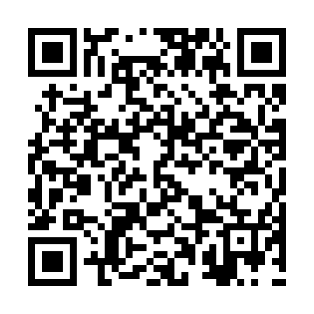 QR code for BPO255