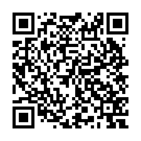 QR code for BPO277