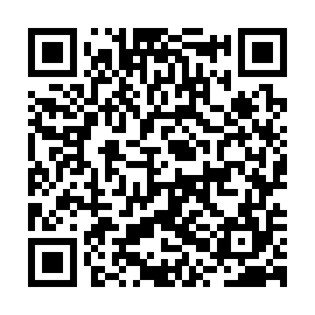QR code for BPO354