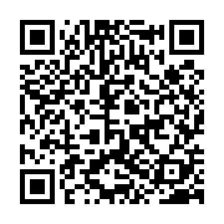 QR code for BPO509