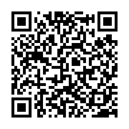 QR code for BPO601
