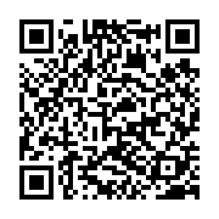 QR code for BPO609