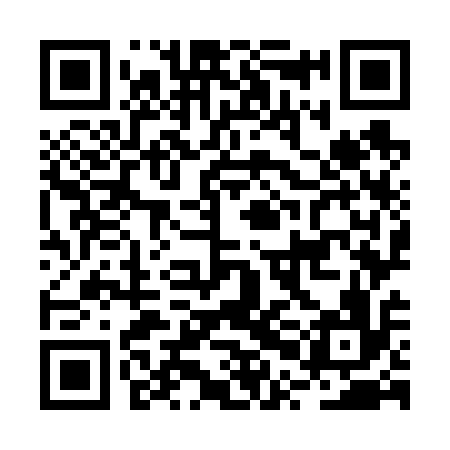 QR code for BPO616