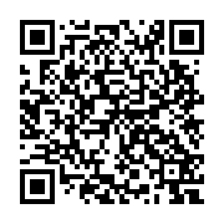 QR code for BPO723