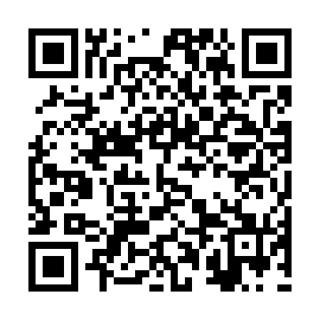 QR code for BPO771