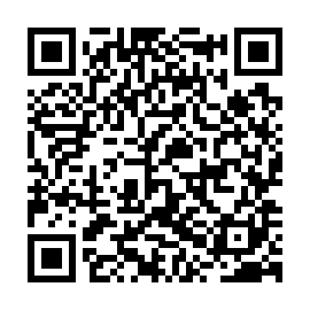 QR code for BPO781