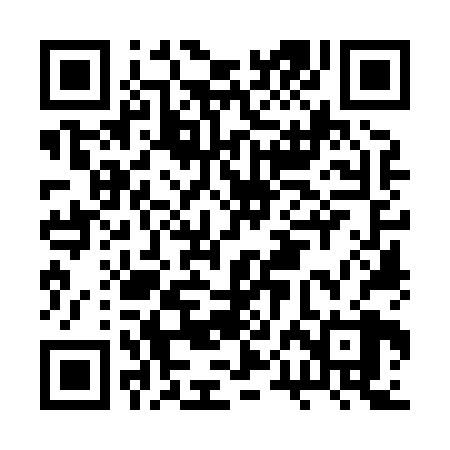 QR code for BPO828