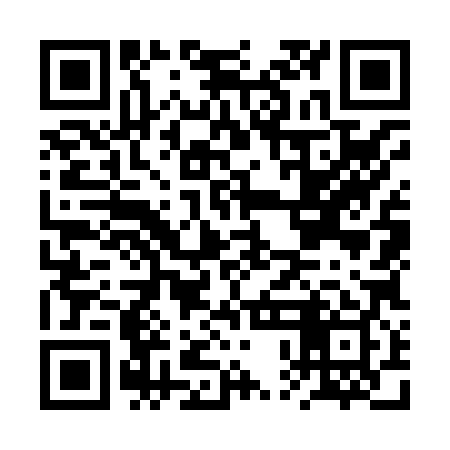 QR code for BPO889