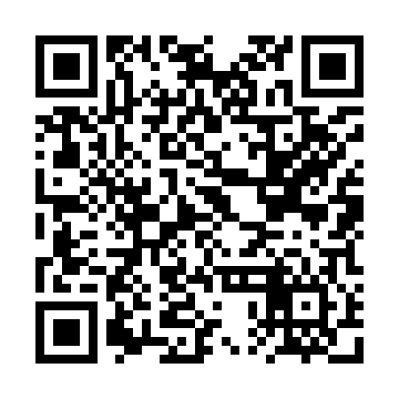 QR code for BPO906