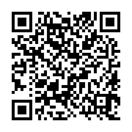 QR code for BPO980
