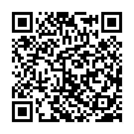 QR code for BPP038