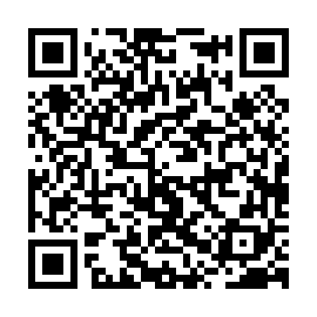 QR code for BPP068