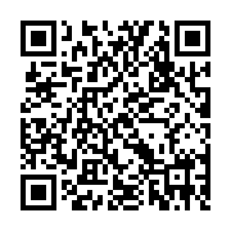 QR code for BPP108