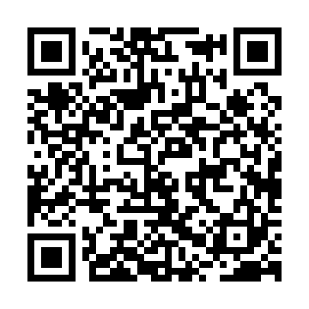 QR code for BPP123