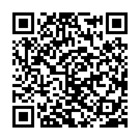QR code for BPP239