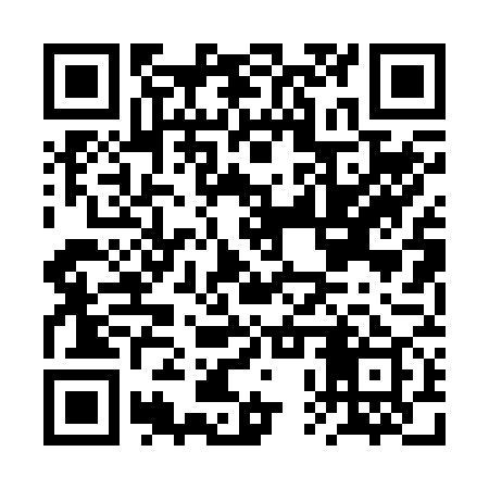 QR code for BPP279