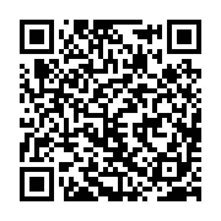 QR code for BPP290